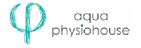 AQUA PHYSIOHOUSE